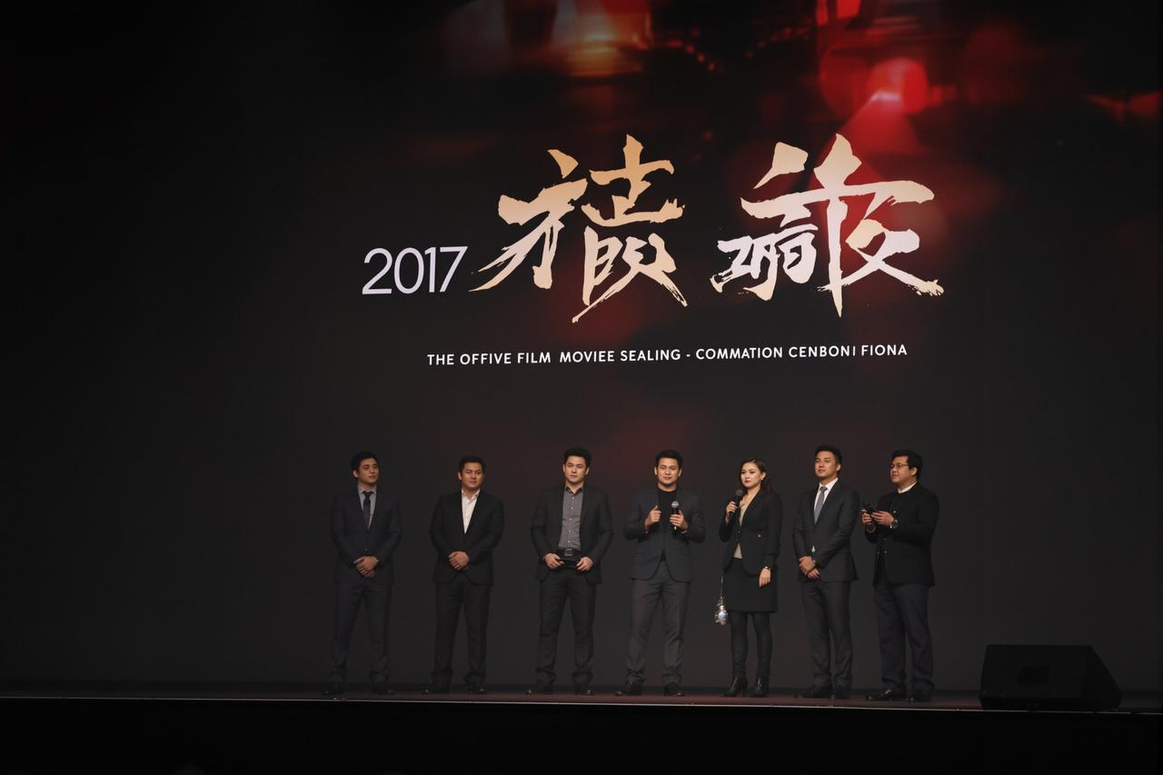 日本久久视频2026年片单发布，十部重磅作品震撼亮相